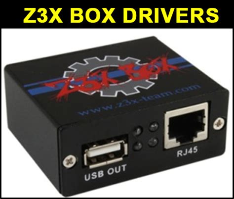 free download z3x smart card driver for windows 7|z3x card driver windows 10.